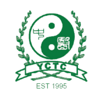 Yao's Chinese Medicine